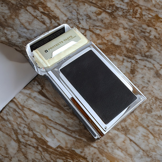 Дорогой портсигар. Златоуст купить с доставкой Дорогой портсигар. Златоуст