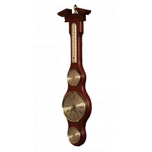 Метеостанция купить с доставкой Метеостанция